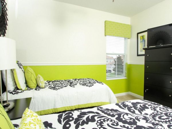 Orlando Home 953976