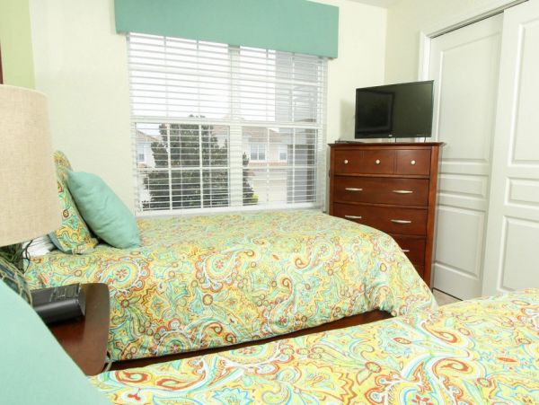 Orlando Home 953976