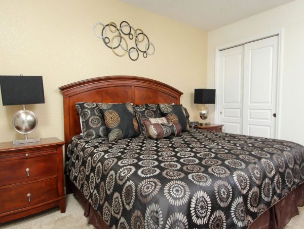 Orlando Home 953976