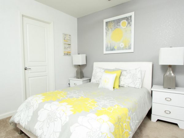 Orlando Home 953976