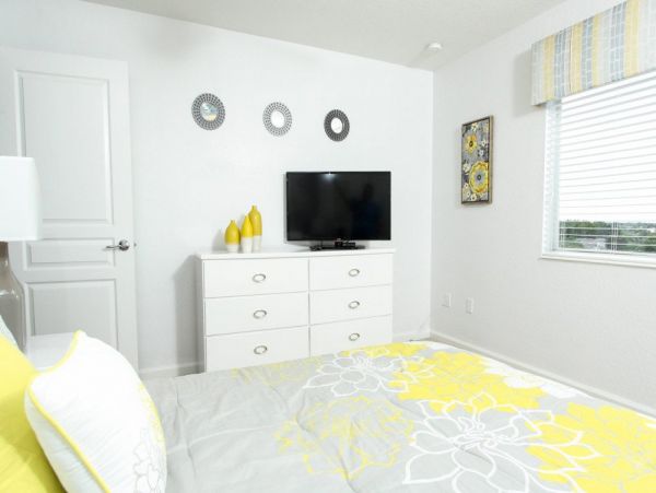 Orlando Home 953976