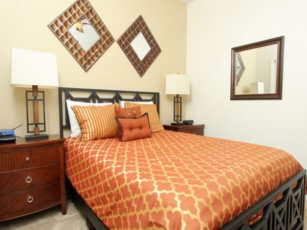 Orlando Home 953976