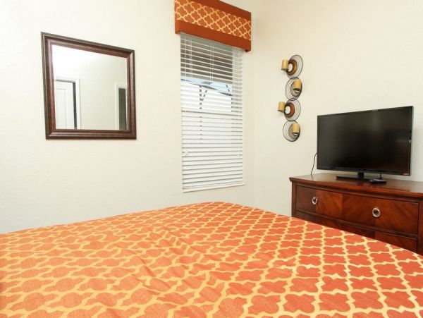 Orlando Home 953976