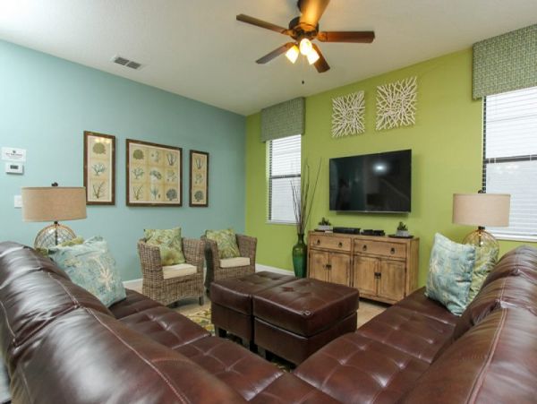 Orlando Home 953977