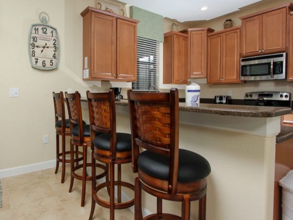 Orlando Home 953977