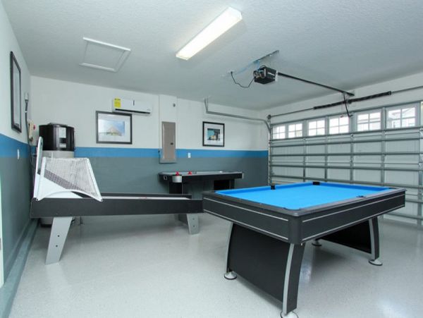 Orlando Home 953977