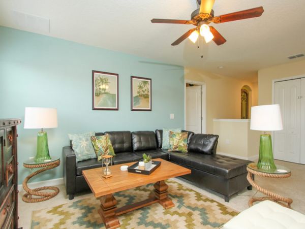 Orlando Home 953977