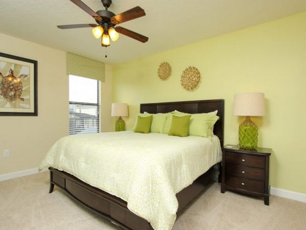 Orlando Home 953977