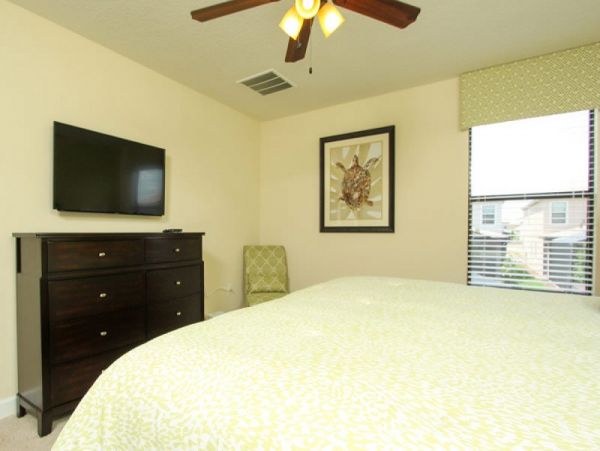 Orlando Home 953977
