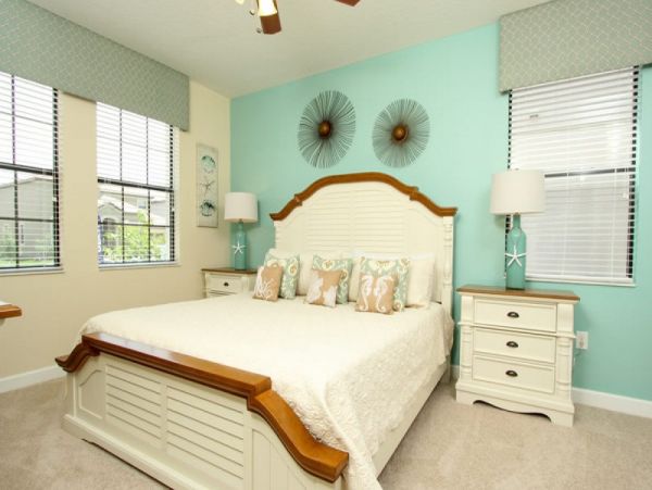Orlando Home 953977