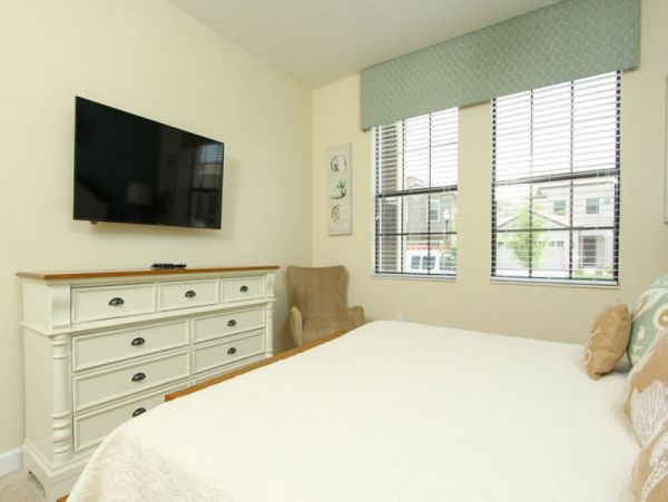 Orlando Home 953977
