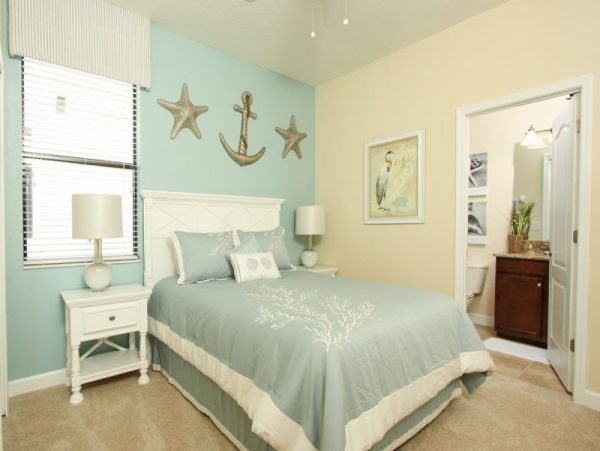 Orlando Home 953977