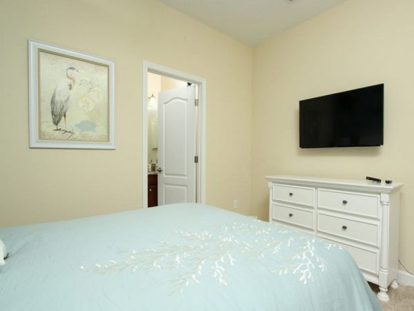 Orlando Home 953977