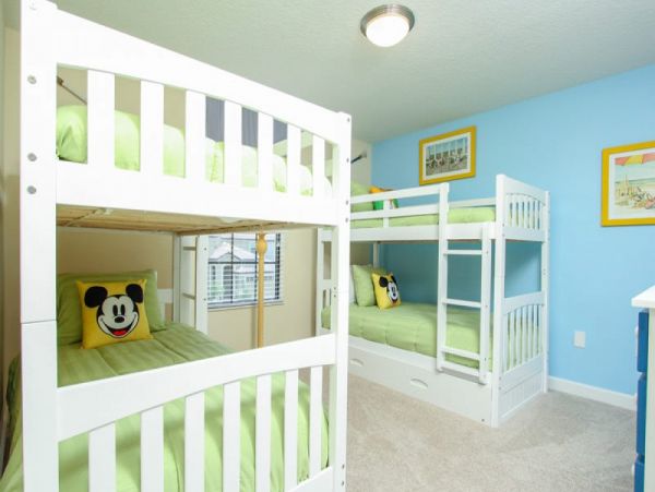 Orlando Home 953977