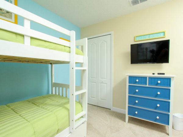 Orlando Home 953977