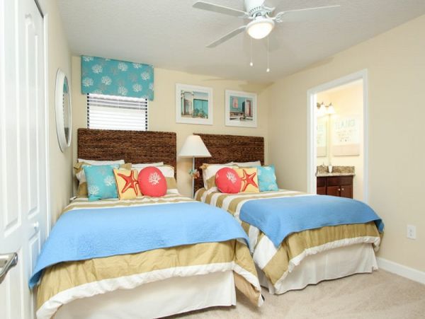 Orlando Home 953977