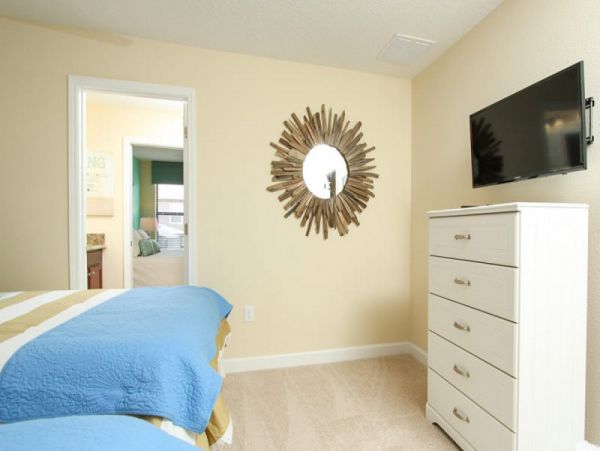 Orlando Home 953977