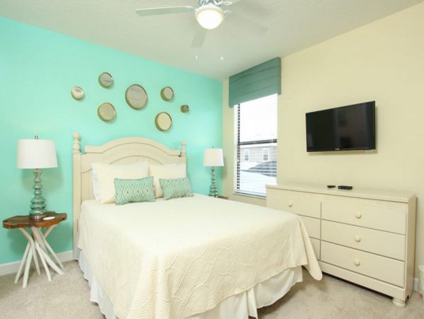 Orlando Home 953977