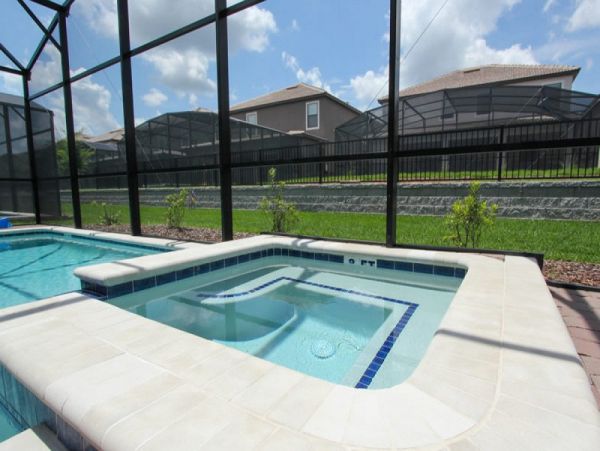 Orlando Home 953977