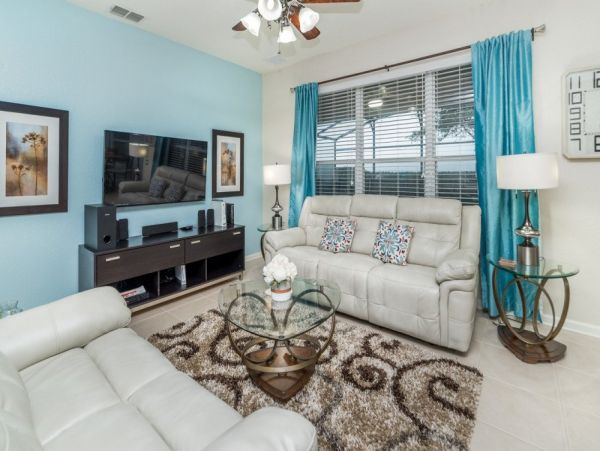 Orlando Home 953978