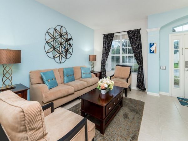 Orlando Home 953978