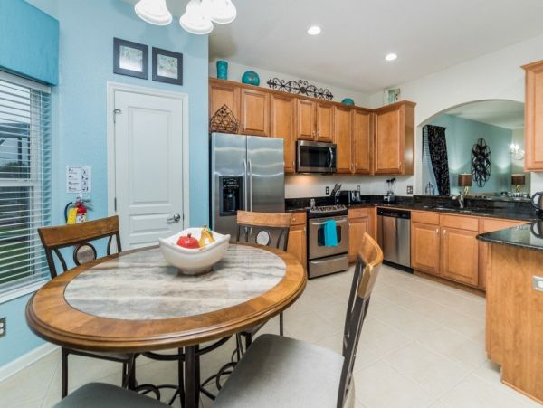 Orlando Home 953978