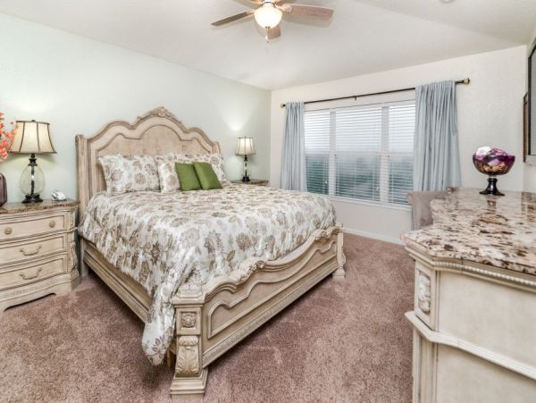 Orlando Home 953978