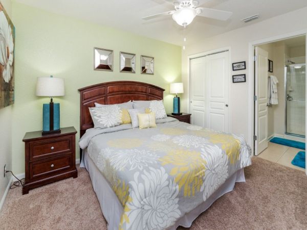 Orlando Home 953978