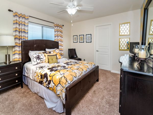 Orlando Home 953978