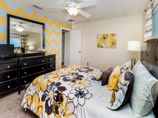 Orlando Home 953978