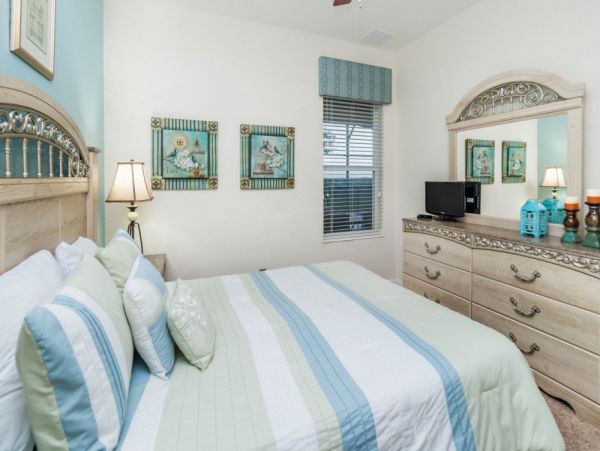 Orlando Home 953978