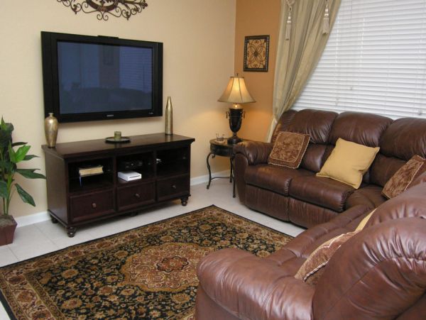 Orlando Home 953979