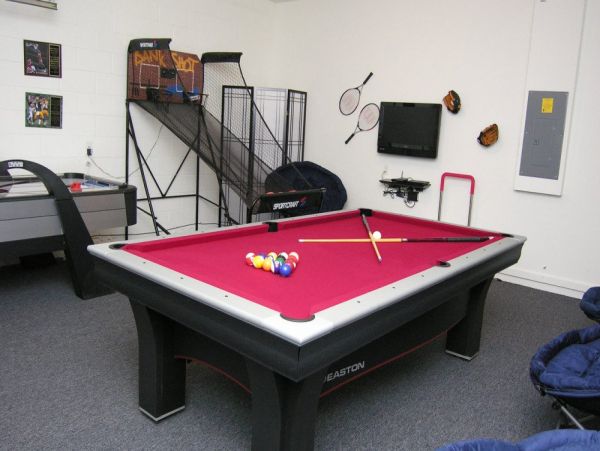 Orlando Home 953979