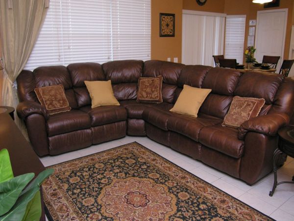 Orlando Home 953979