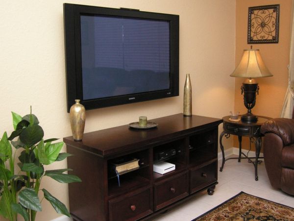 Orlando Home 953979