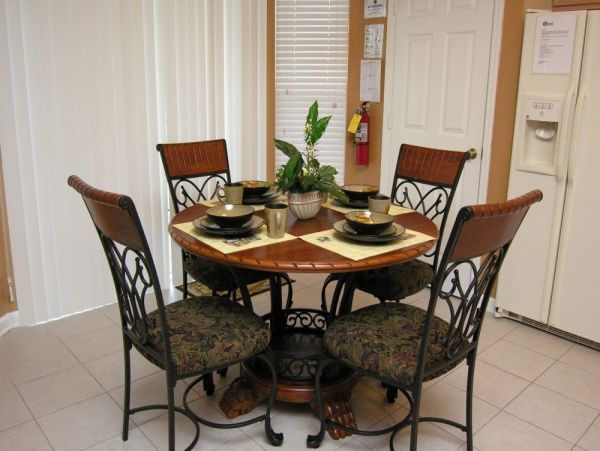 Orlando Home 953979