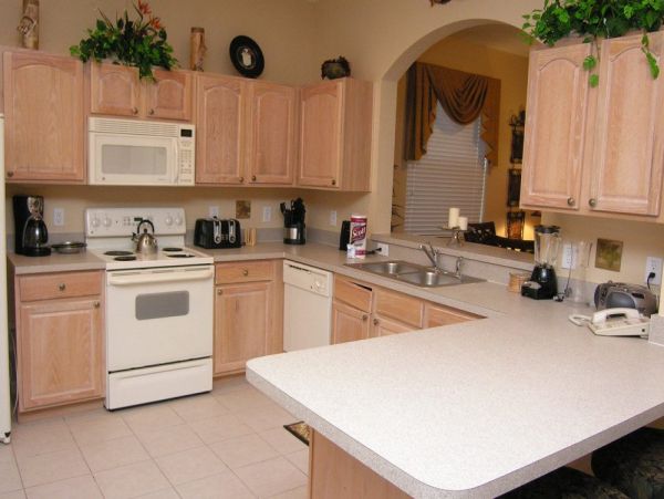 Orlando Home 953979