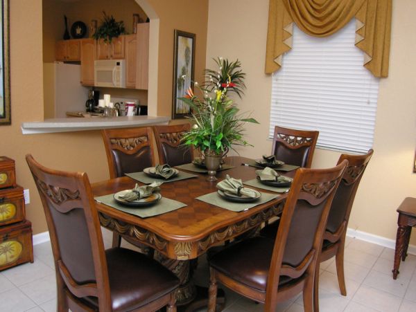 Orlando Home 953979