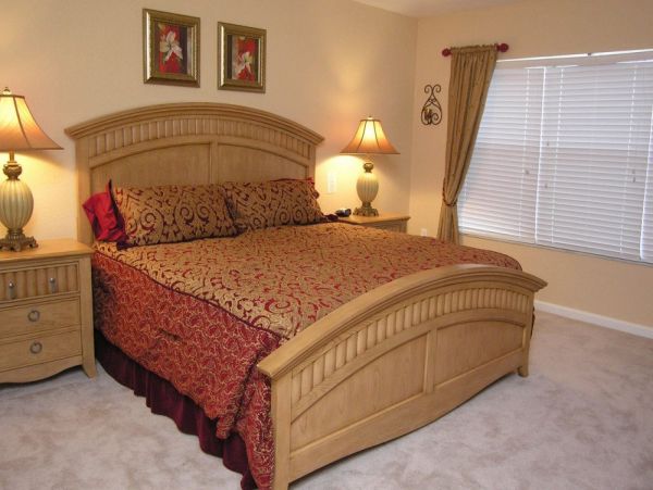 Orlando Home 953979