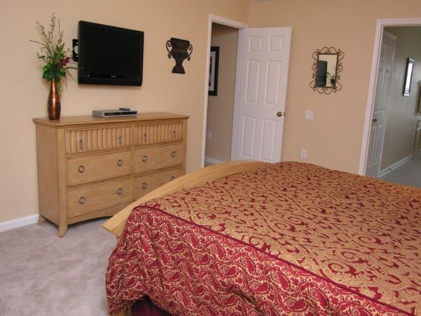 Orlando Home 953979