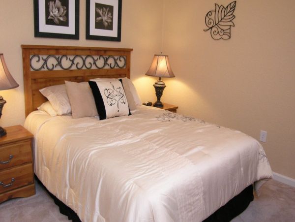 Orlando Home 953979