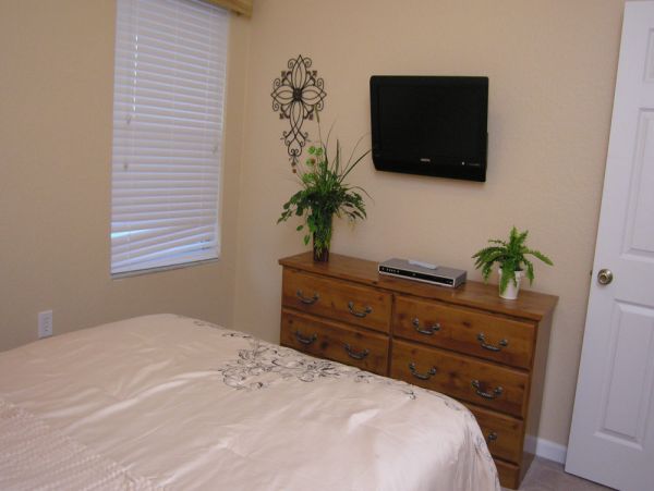 Orlando Home 953979