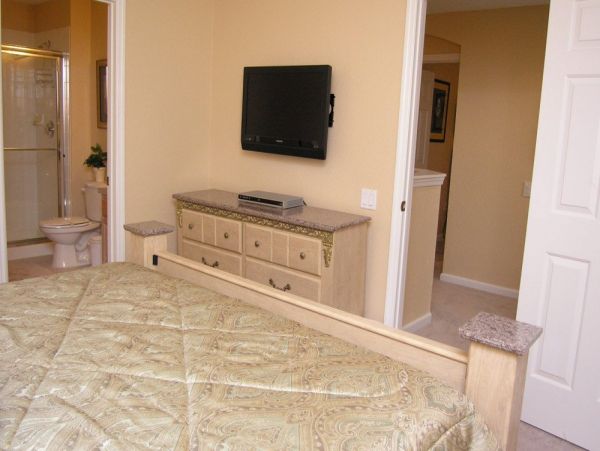 Orlando Home 953979