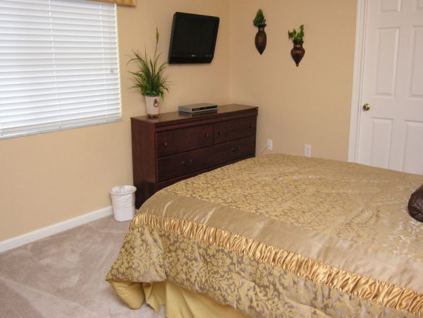Orlando Home 953979