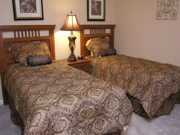 Orlando Home 953979