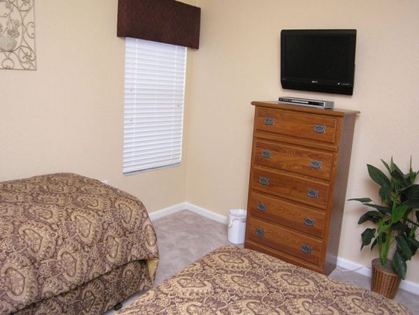 Orlando Home 953979