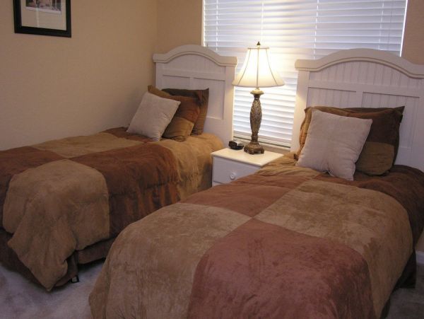 Orlando Home 953979