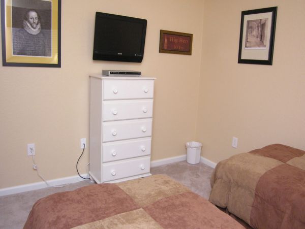 Orlando Home 953979