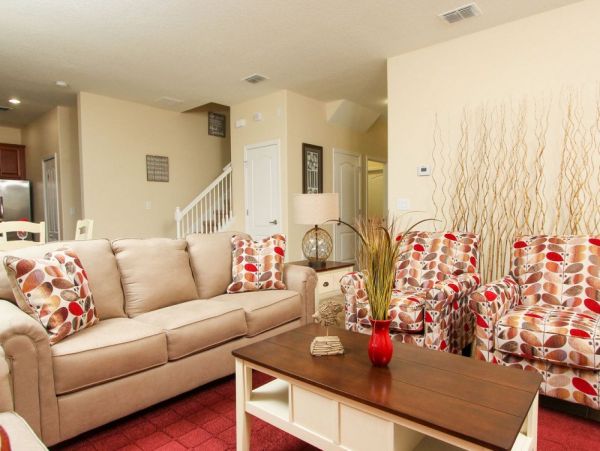 Orlando Home 953980