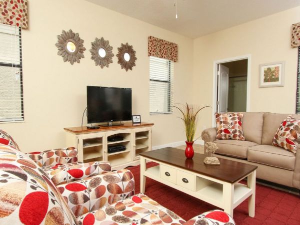 Orlando Home 953980